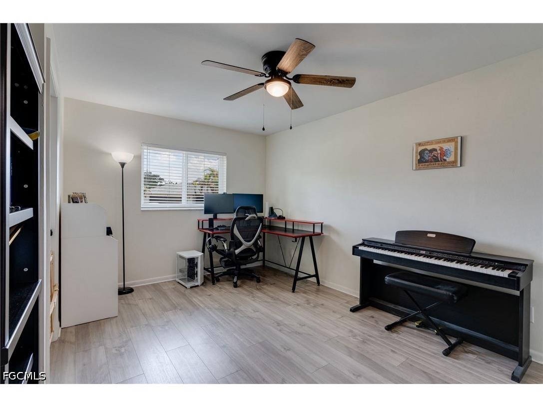 300 Edward Avenue Lehigh Acres FL 33936 2026019613 image15