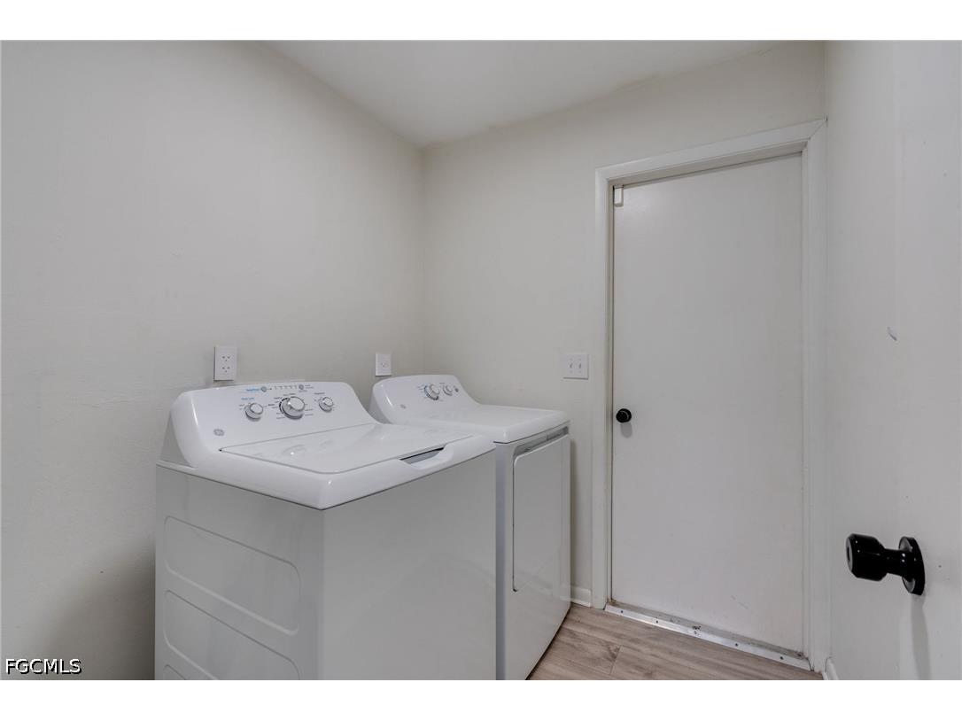 300 Edward Avenue Lehigh Acres FL 33936 2026019613 image16