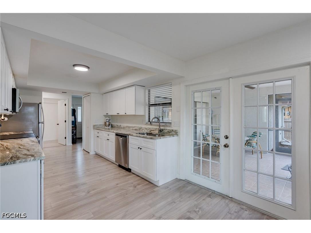 300 Edward Avenue Lehigh Acres FL 33936 2026019613 image18