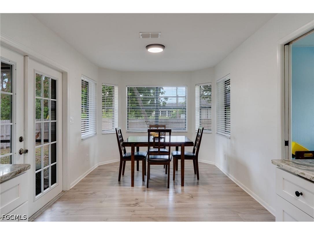 300 Edward Avenue Lehigh Acres FL 33936 2026019613 image19