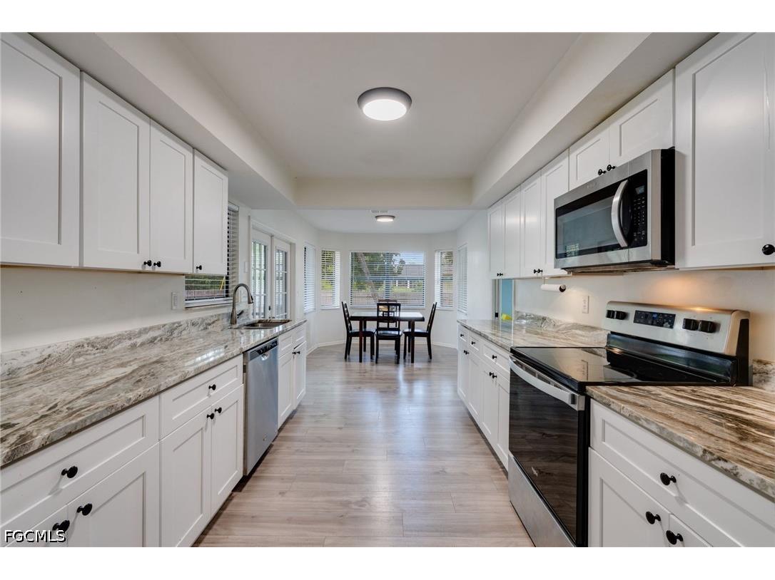 300 Edward Avenue Lehigh Acres FL 33936 2026019613 image2