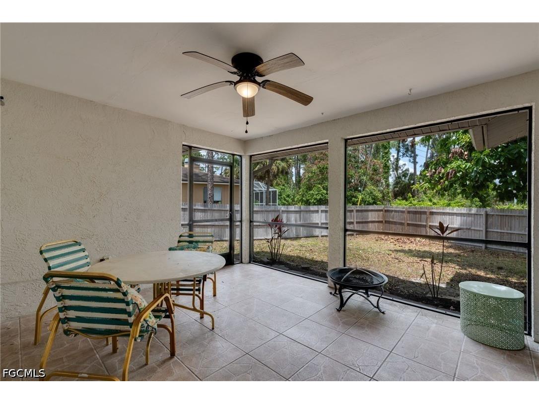 300 Edward Avenue Lehigh Acres FL 33936 2026019613 image20