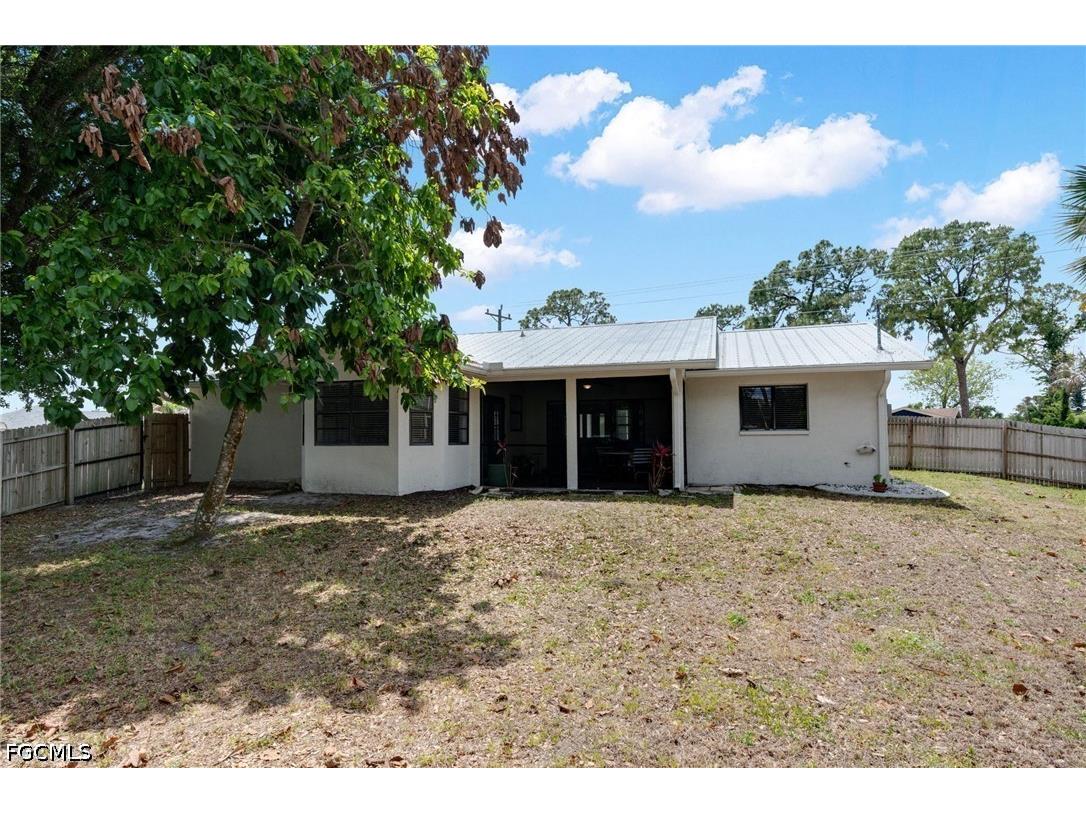 300 Edward Avenue Lehigh Acres FL 33936 2026019613 image21