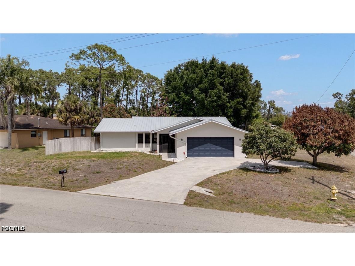 300 Edward Avenue Lehigh Acres FL 33936 2026019613 image22