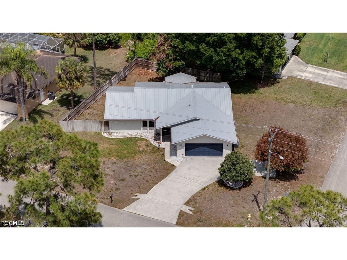 300 Edward Avenue Lehigh Acres FL 33936 2026019613 image23