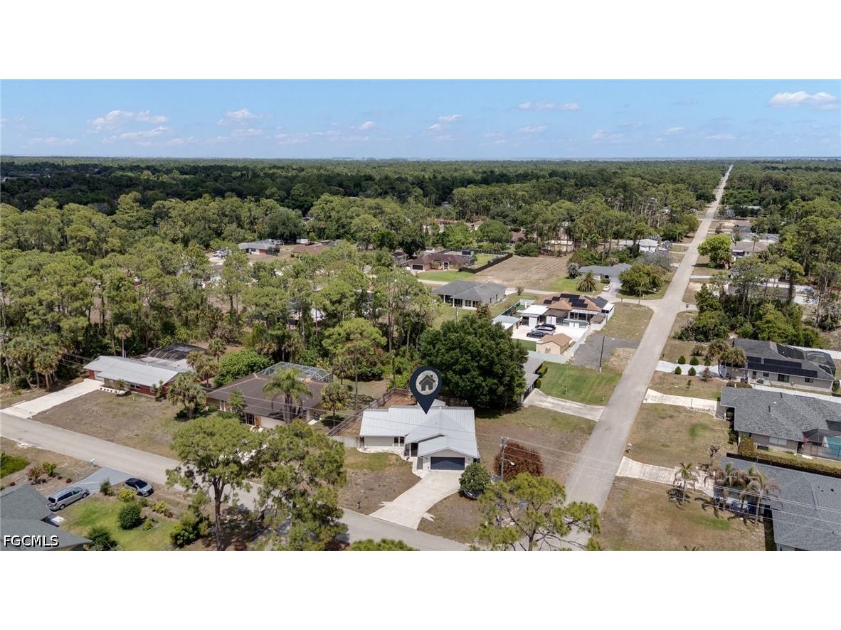 300 Edward Avenue Lehigh Acres FL 33936 2026019613 image24