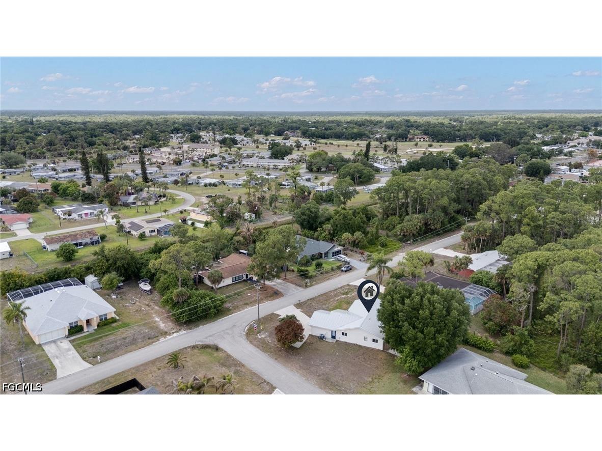 300 Edward Avenue Lehigh Acres FL 33936 2026019613 image25