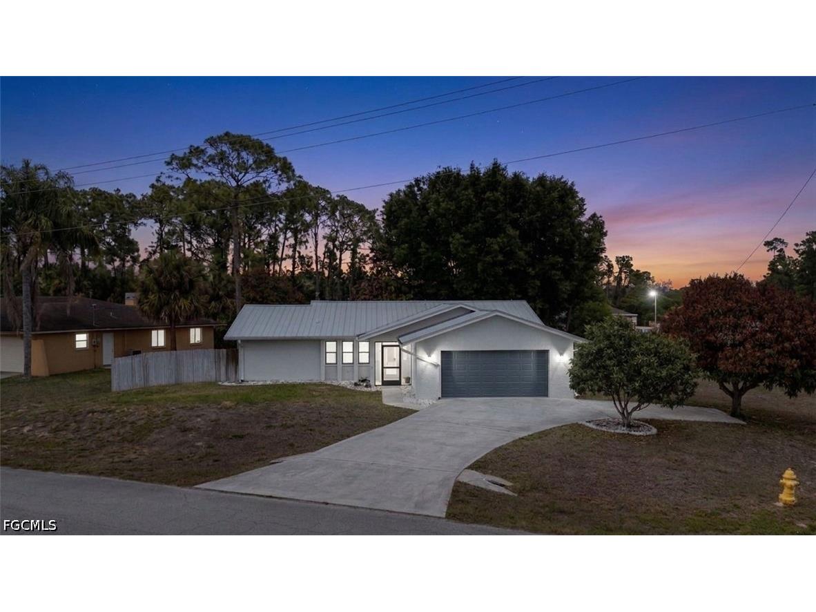 300 Edward Avenue Lehigh Acres FL 33936 2026019613 image27