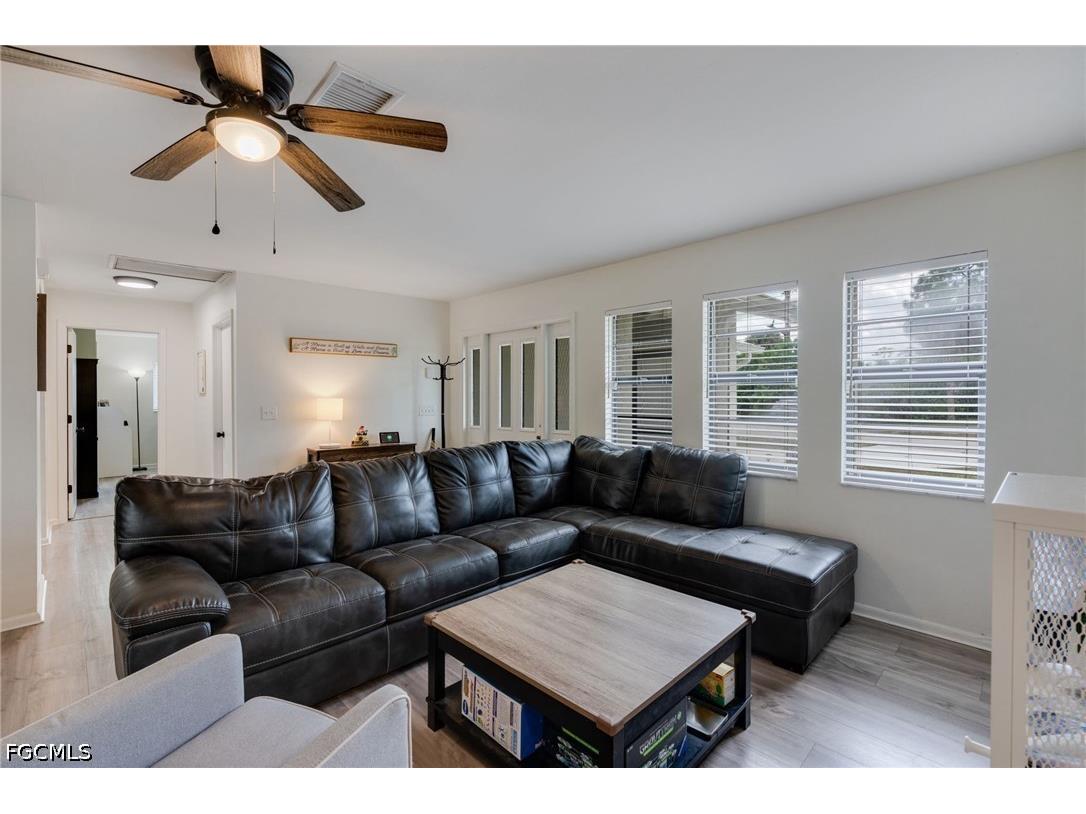 300 Edward Avenue Lehigh Acres FL 33936 2026019613 image4