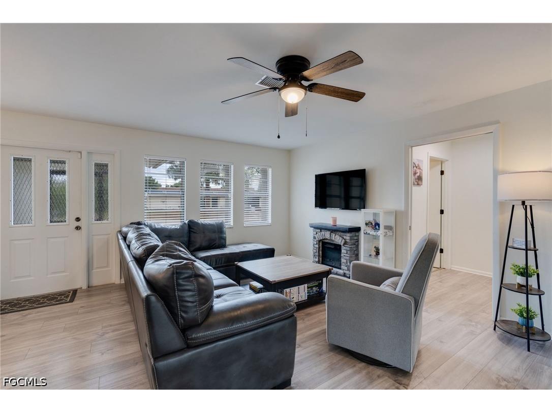 300 Edward Avenue Lehigh Acres FL 33936 2026019613 image5