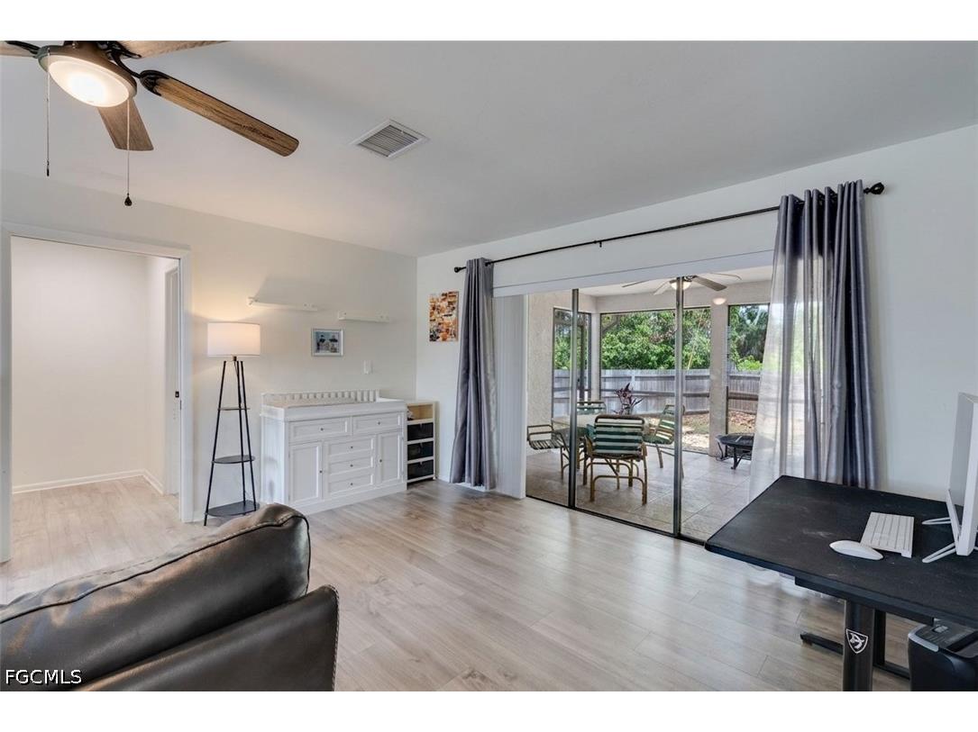300 Edward Avenue Lehigh Acres FL 33936 2026019613 image6