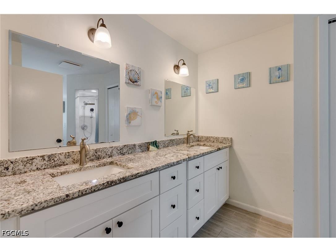 300 Edward Avenue Lehigh Acres FL 33936 2026019613 image7