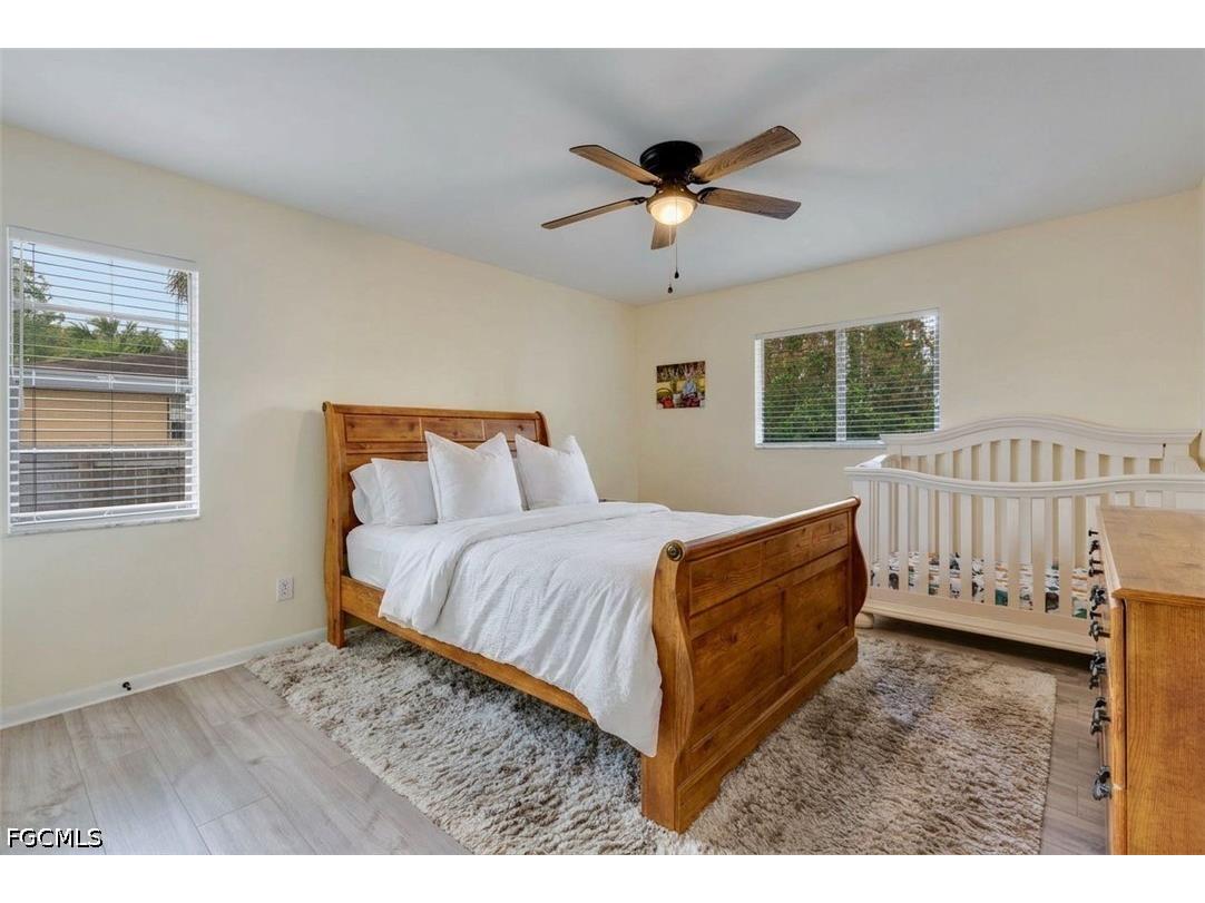 300 Edward Avenue Lehigh Acres FL 33936 2026019613 image9