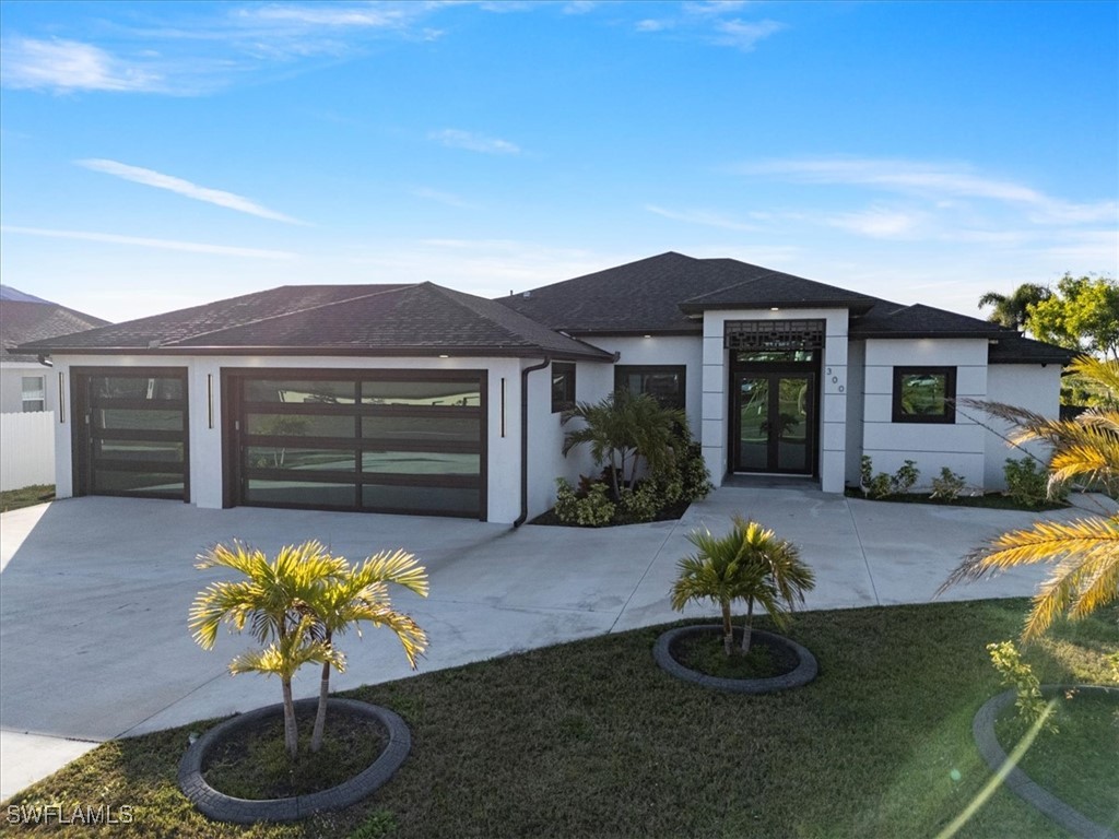 300 El Dorado Boulevard S Cape Coral FL 33991 225014208 image1
