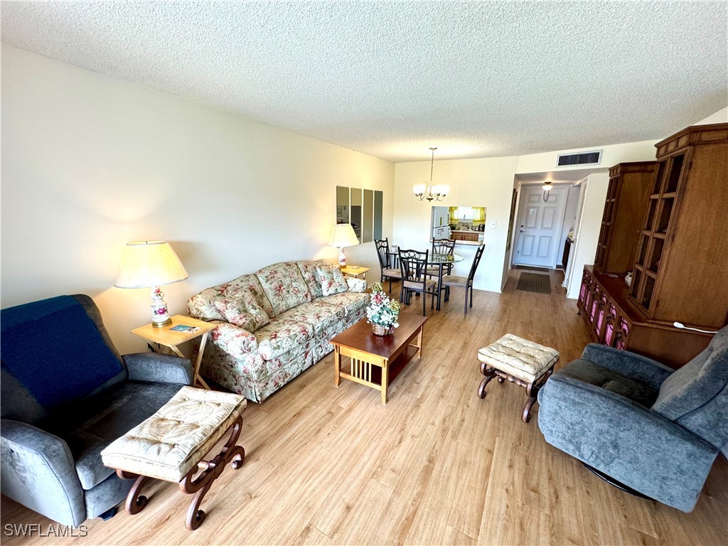 300 Forest Lakes Boulevard #101 Naples FL 34105 224102555 image1