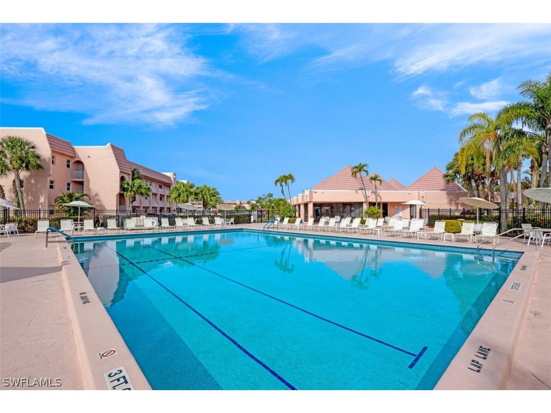 300 Forest Lakes Boulevard #102 Naples FL 34105 222068854 image1