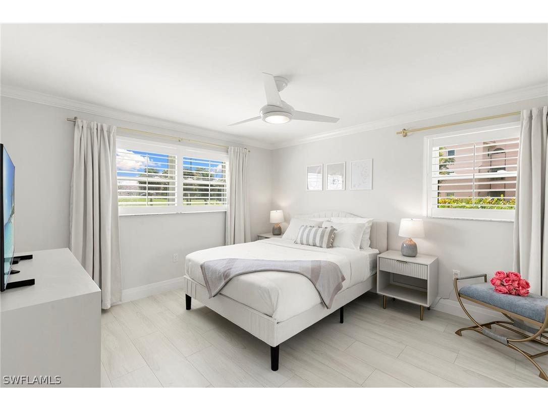 300 Forest Lakes Boulevard #112 Naples FL 34105 226008645 image12