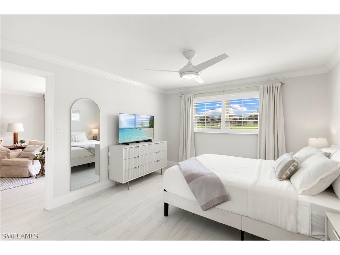 300 Forest Lakes Boulevard #112 Naples FL 34105 226008645 image13