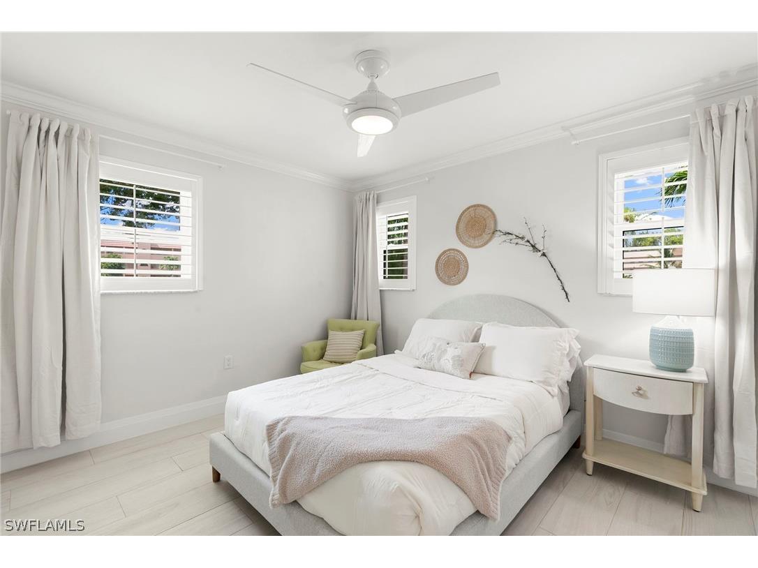 300 Forest Lakes Boulevard #112 Naples FL 34105 226008645 image15