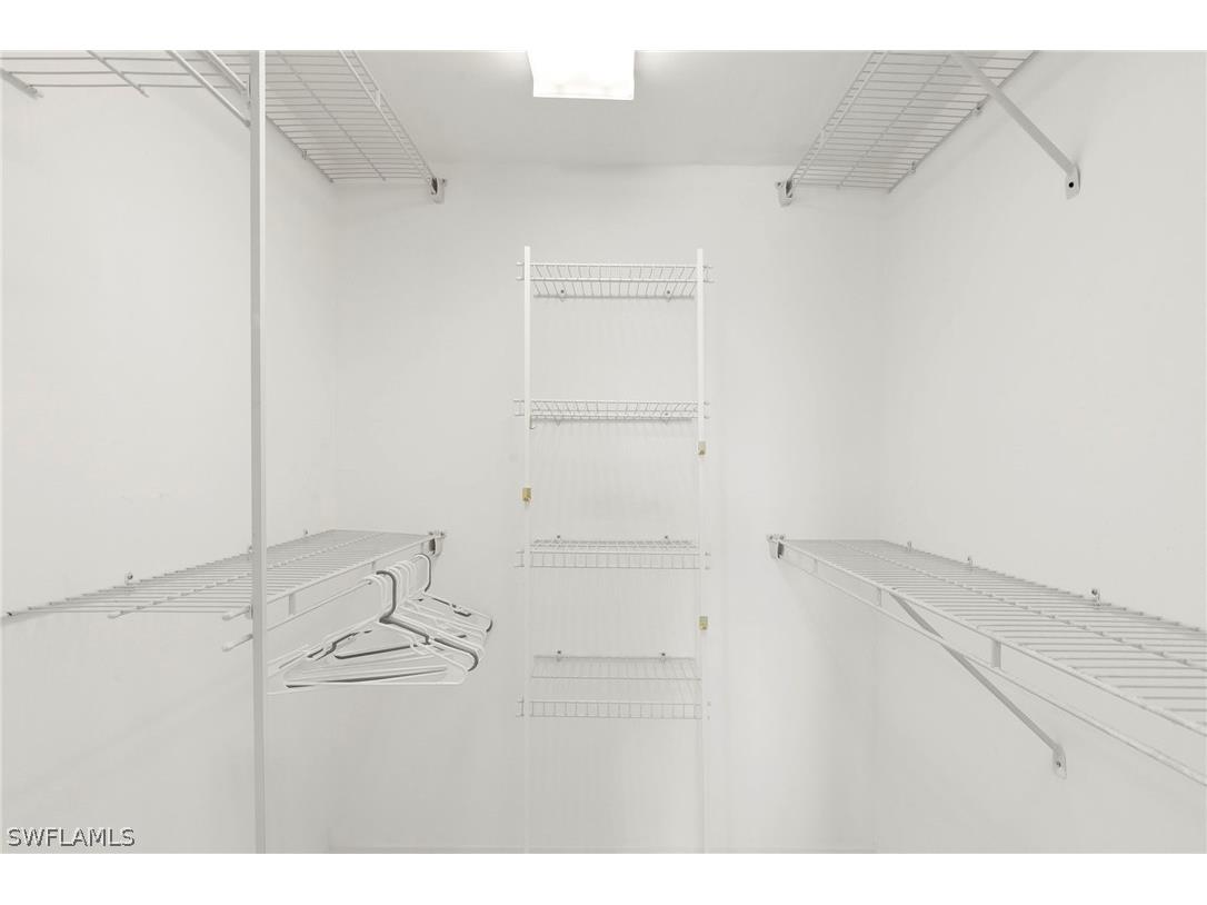 300 Forest Lakes Boulevard #112 Naples FL 34105 226008645 image16