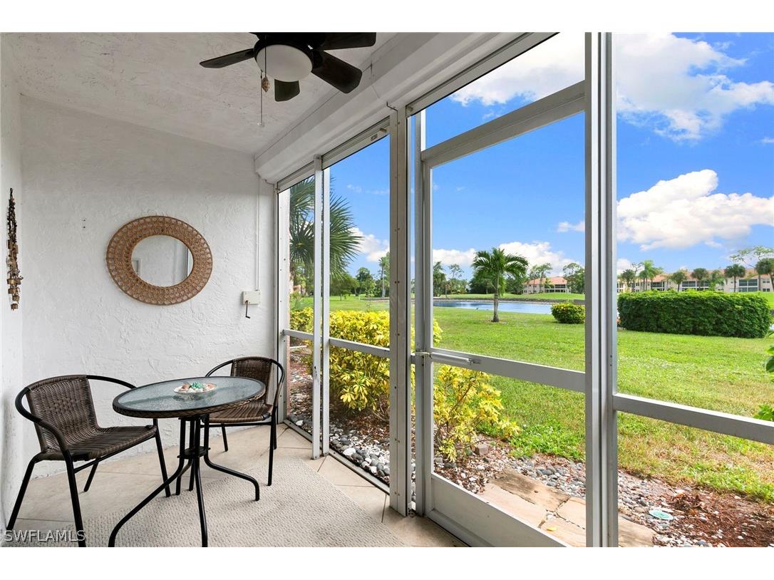 300 Forest Lakes Boulevard #112 Naples FL 34105 226008645 image19