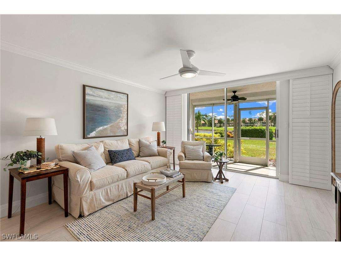 300 Forest Lakes Boulevard #112 Naples FL 34105 226008645 image2
