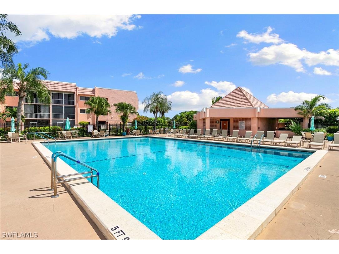 300 Forest Lakes Boulevard #112 Naples FL 34105 226008645 image22