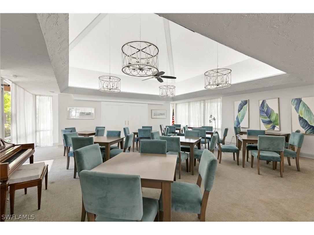 300 Forest Lakes Boulevard #112 Naples FL 34105 226008645 image24