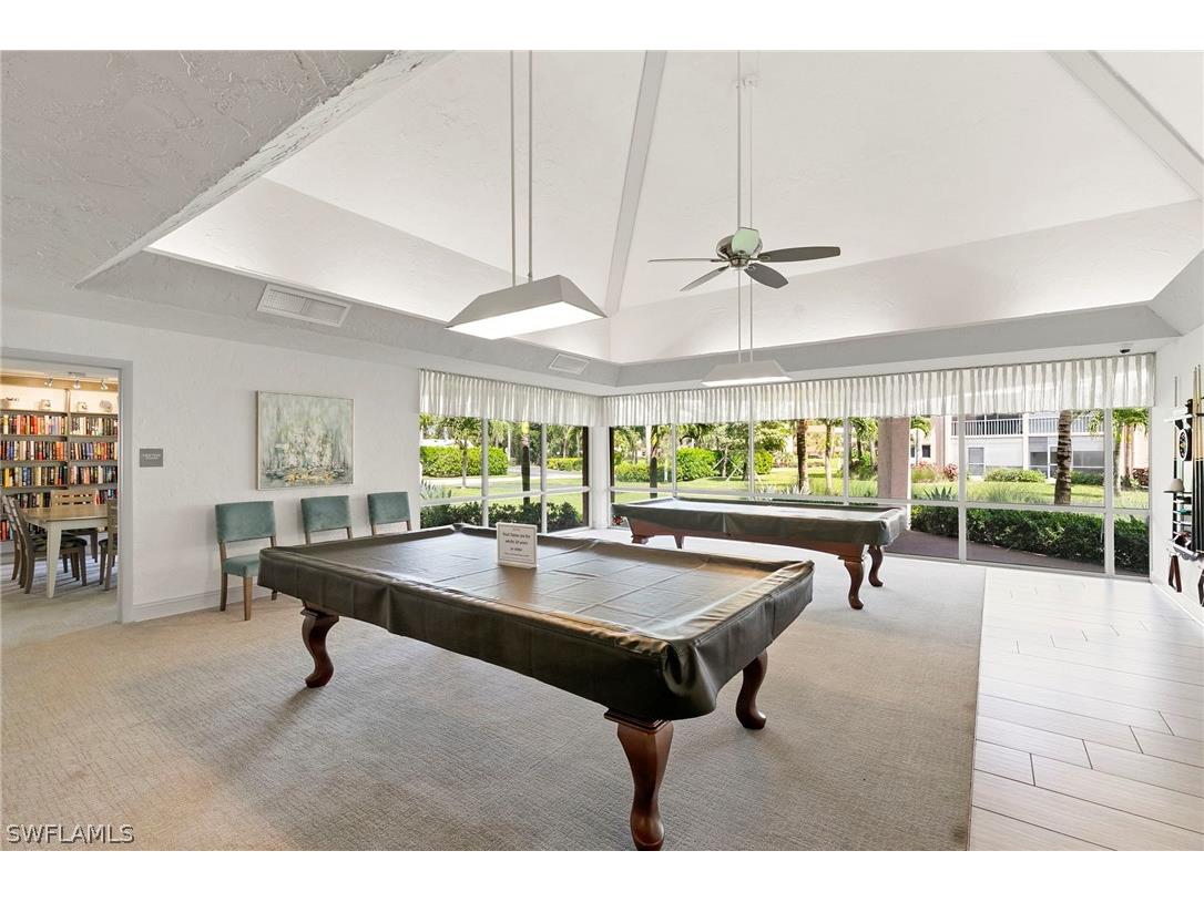 300 Forest Lakes Boulevard #112 Naples FL 34105 226008645 image25