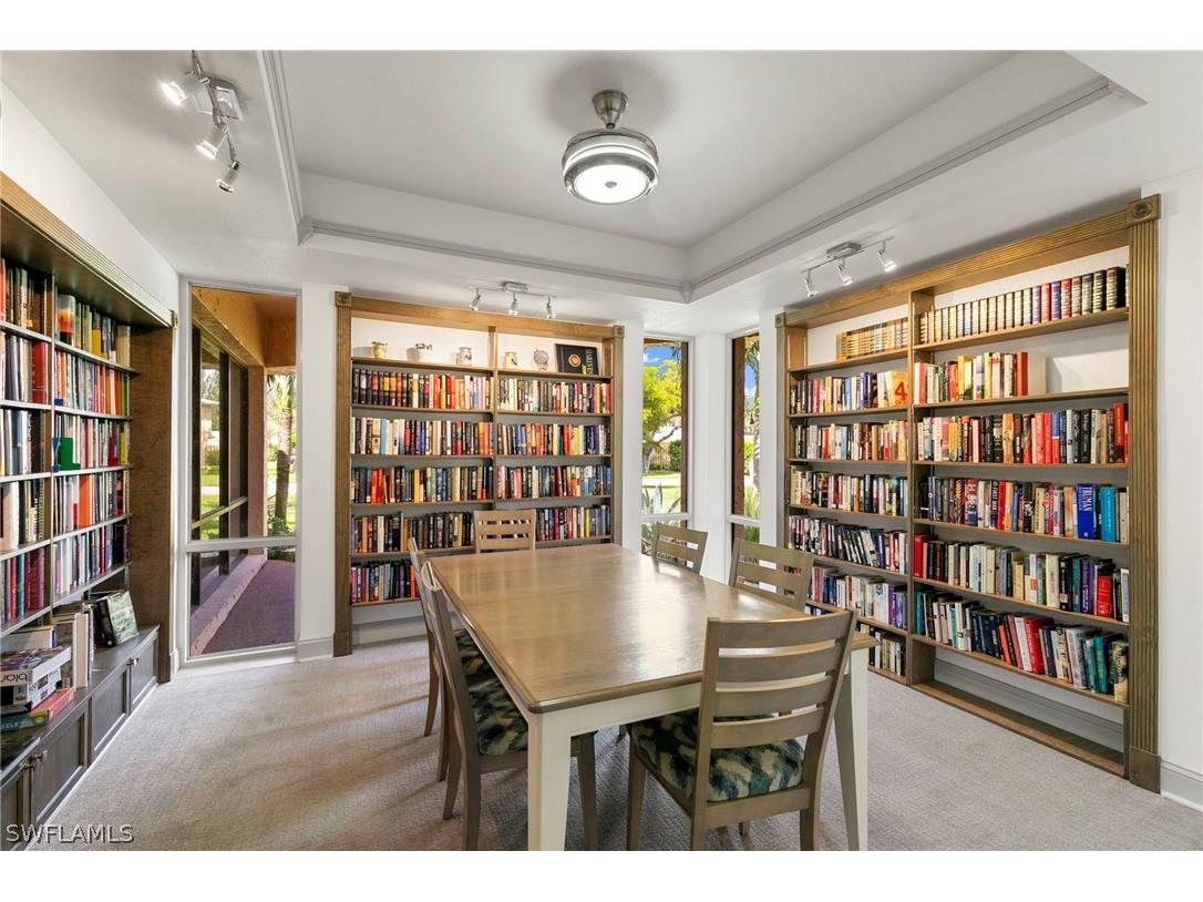 300 Forest Lakes Boulevard #112 Naples FL 34105 226008645 image26