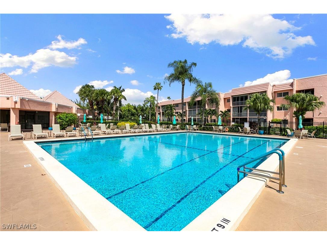 300 Forest Lakes Boulevard #112 Naples FL 34105 226008645 image27