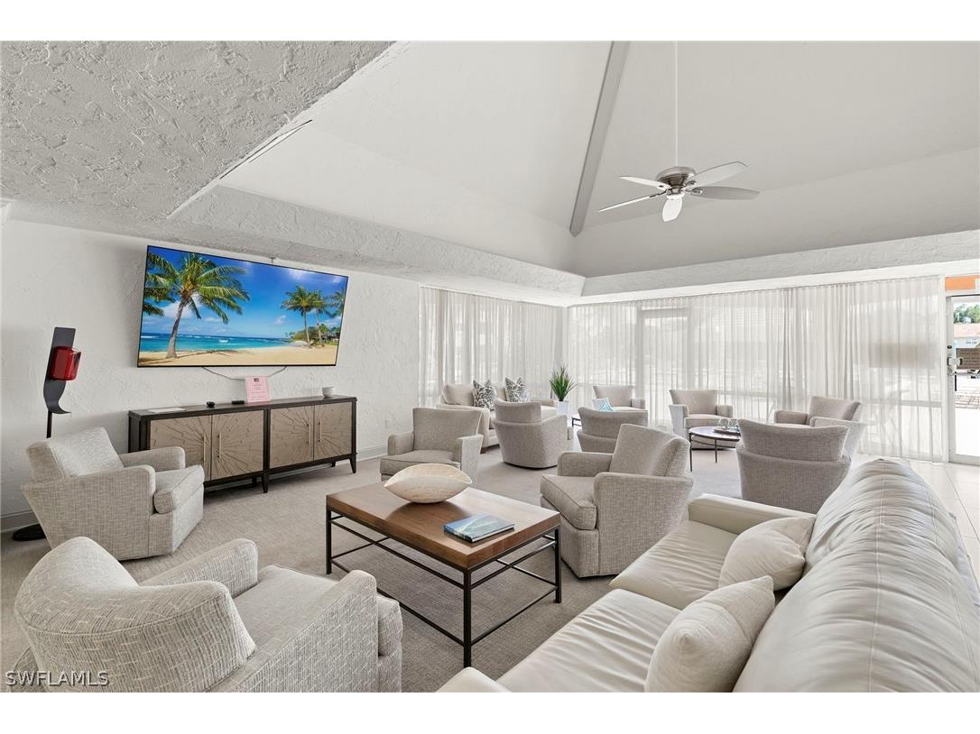 300 Forest Lakes Boulevard #112 Naples FL 34105 226008645 image28