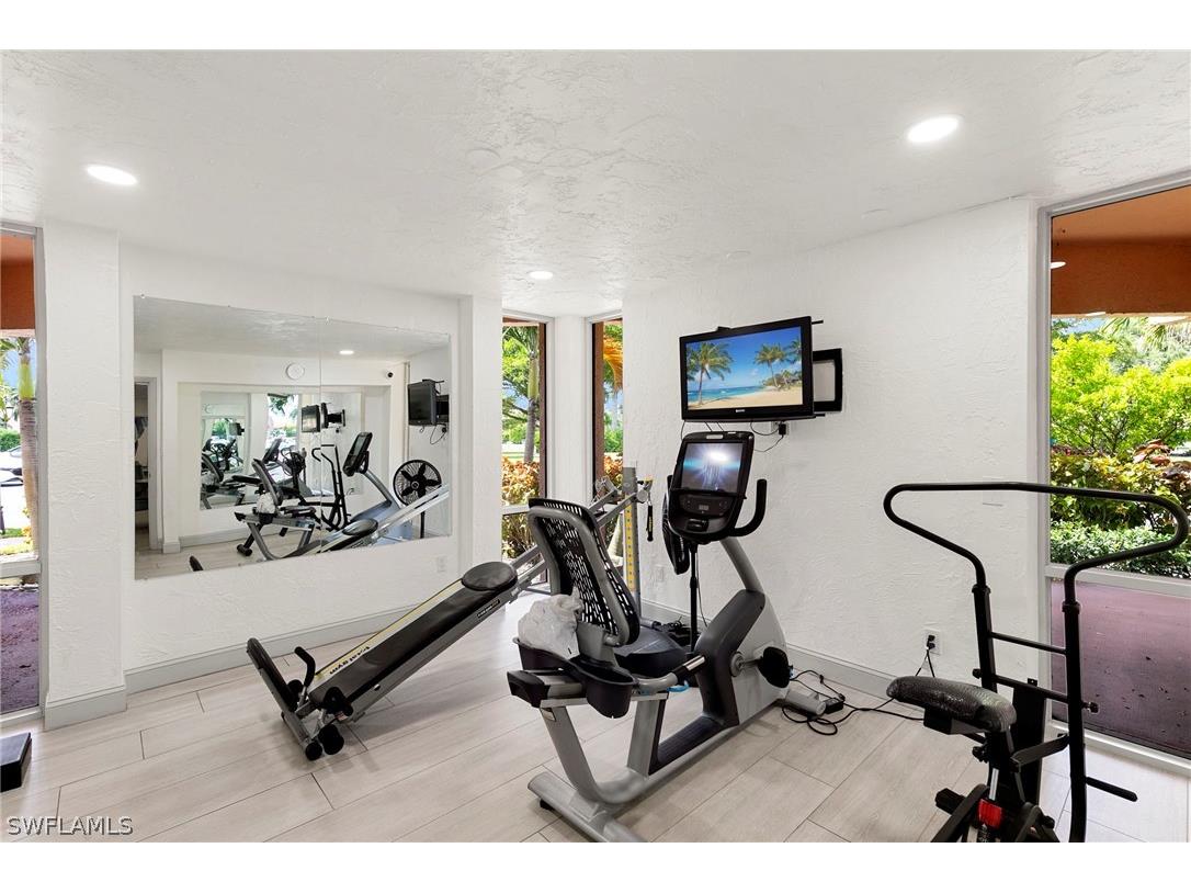 300 Forest Lakes Boulevard #112 Naples FL 34105 226008645 image29