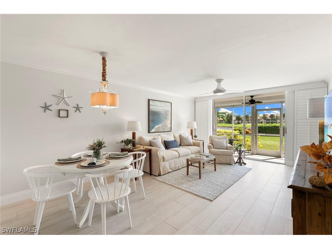 300 Forest Lakes Boulevard #112 Naples FL 34105 226008645 image3