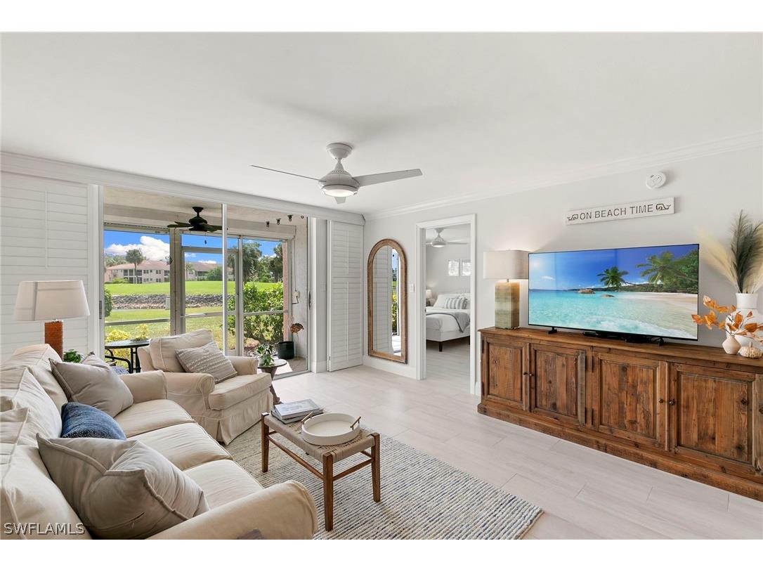 300 Forest Lakes Boulevard #112 Naples FL 34105 226008645 image5