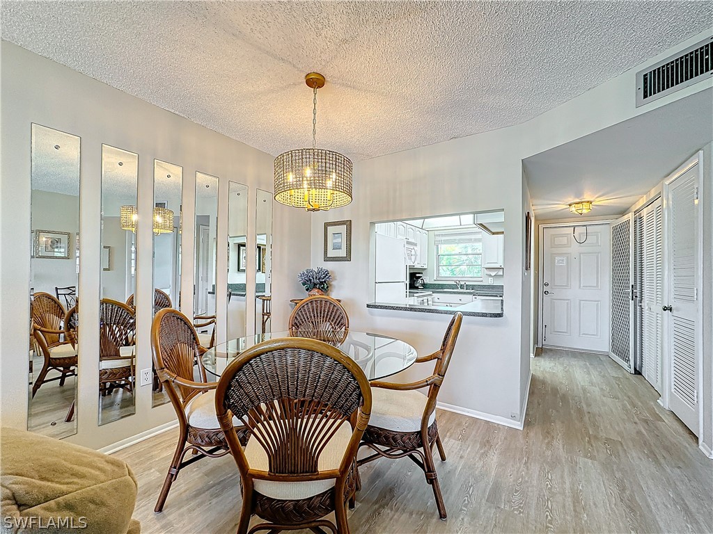 300 Forest Lakes Boulevard #201 Naples FL 34105 226012554 image13