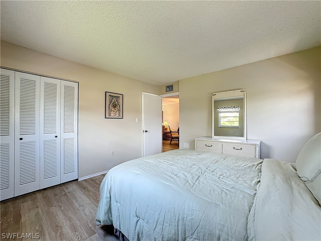 300 Forest Lakes Boulevard #201 Naples FL 34105 226012554 image21