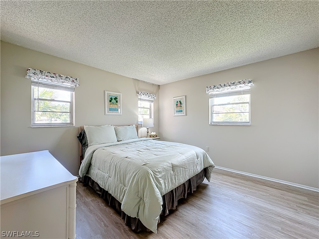 300 Forest Lakes Boulevard #201 Naples FL 34105 226012554 image23