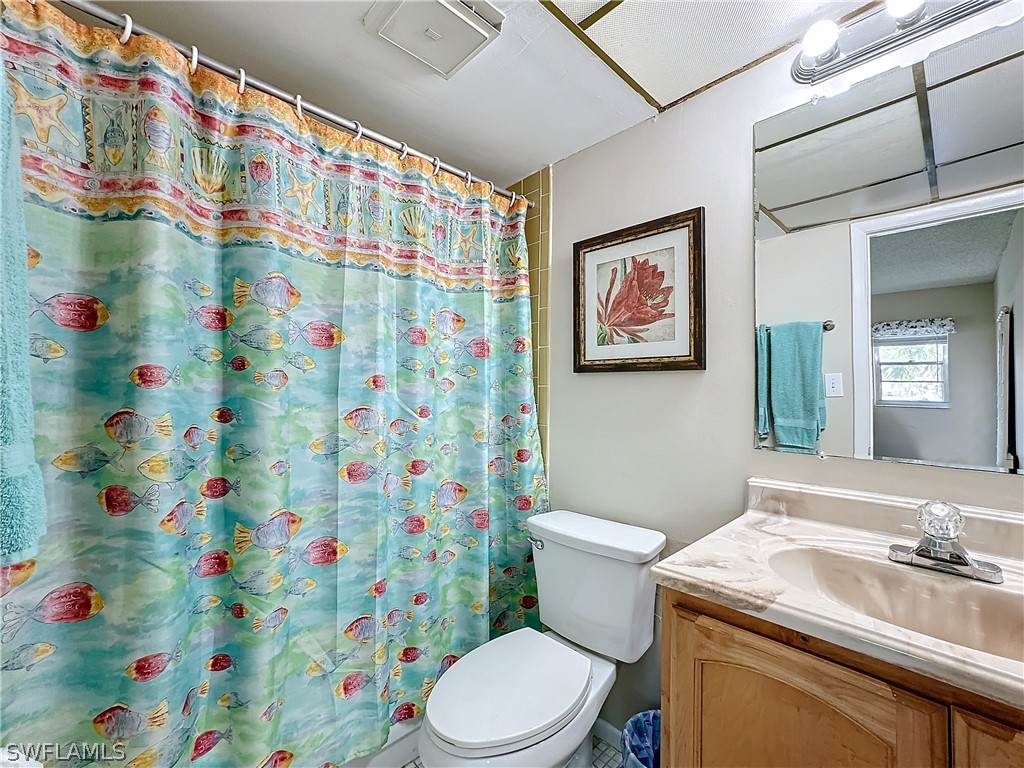 300 Forest Lakes Boulevard #201 Naples FL 34105 226012554 image25