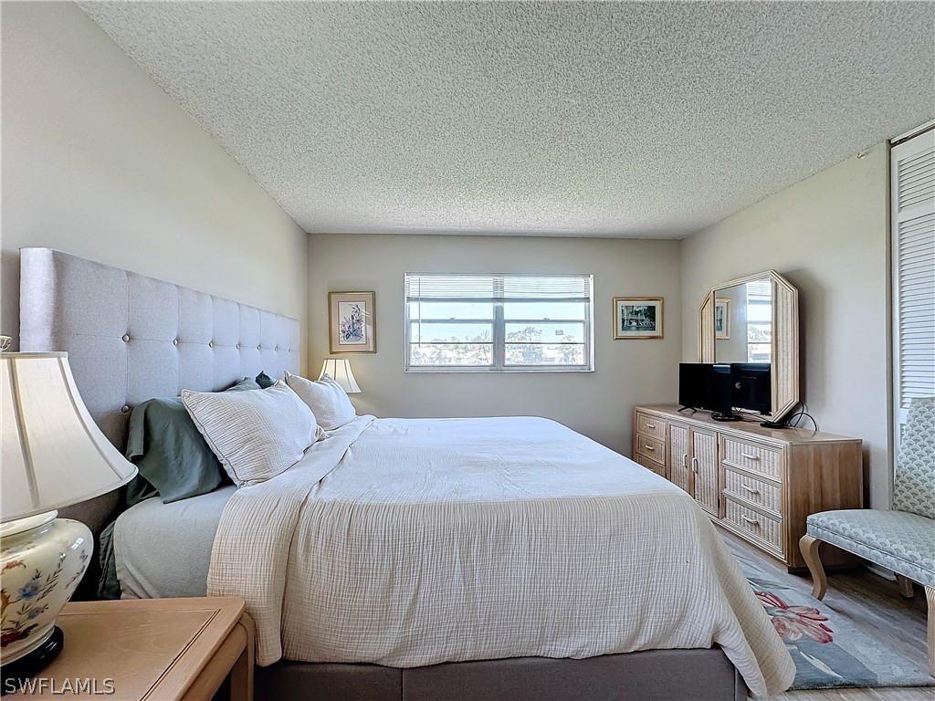 300 Forest Lakes Boulevard #201 Naples FL 34105 226012554 image27