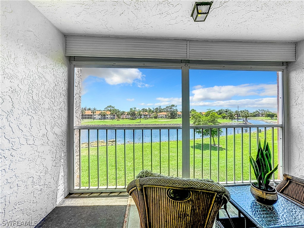 300 Forest Lakes Boulevard #201 Naples FL 34105 226012554 image31