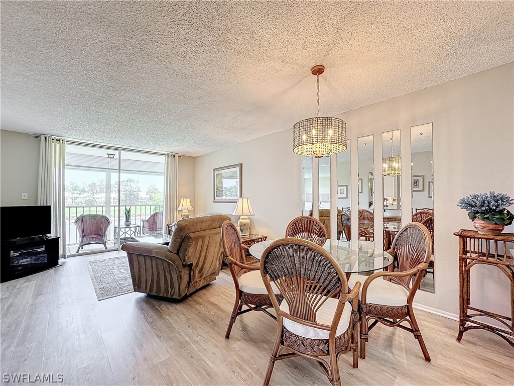 300 Forest Lakes Boulevard #201 Naples FL 34105 226012557 image12