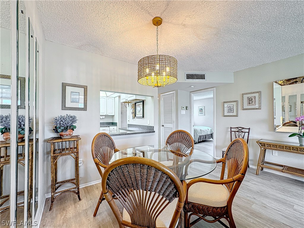 300 Forest Lakes Boulevard #201 Naples FL 34105 226012557 image14