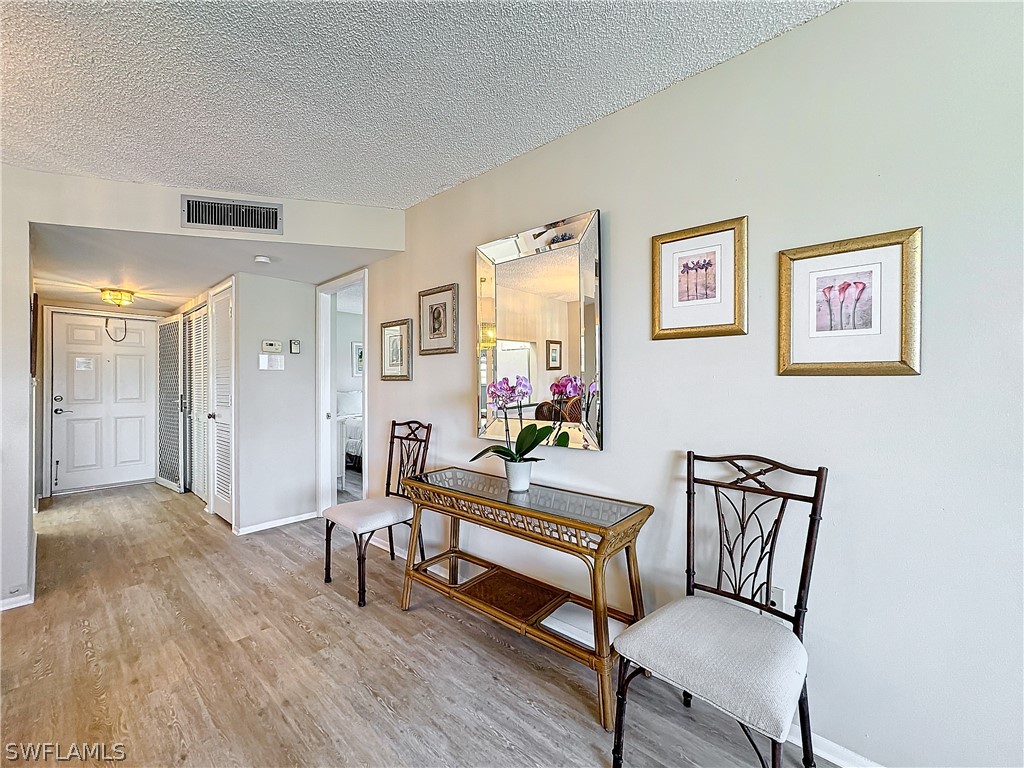 300 Forest Lakes Boulevard #201 Naples FL 34105 226012557 image15