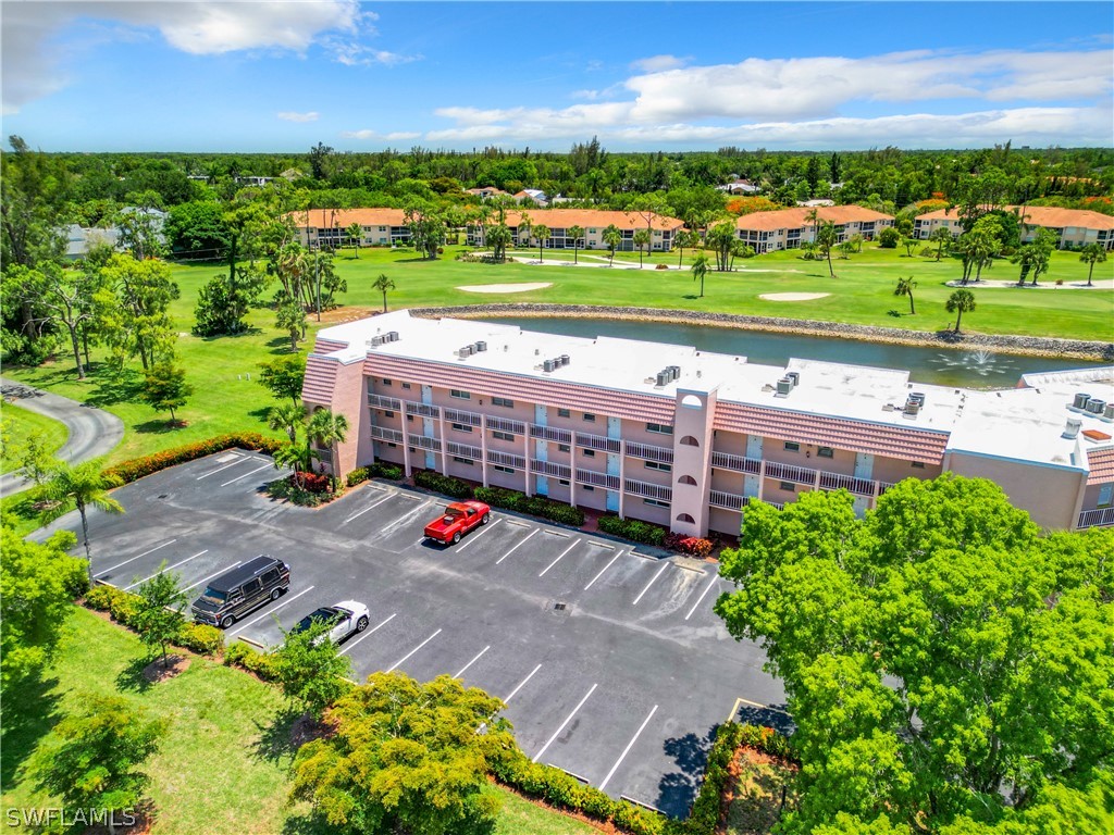 300 Forest Lakes Boulevard #201 Naples FL 34105 226012557 image2