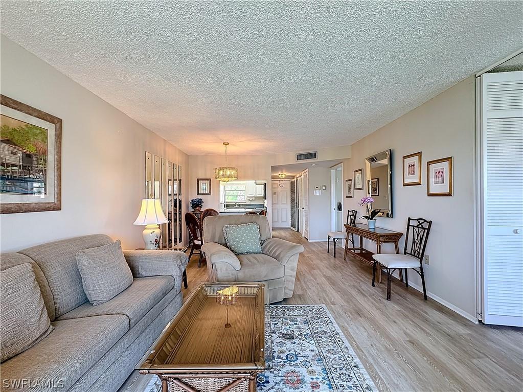 300 Forest Lakes Boulevard #201 Naples FL 34105 226012557 image20