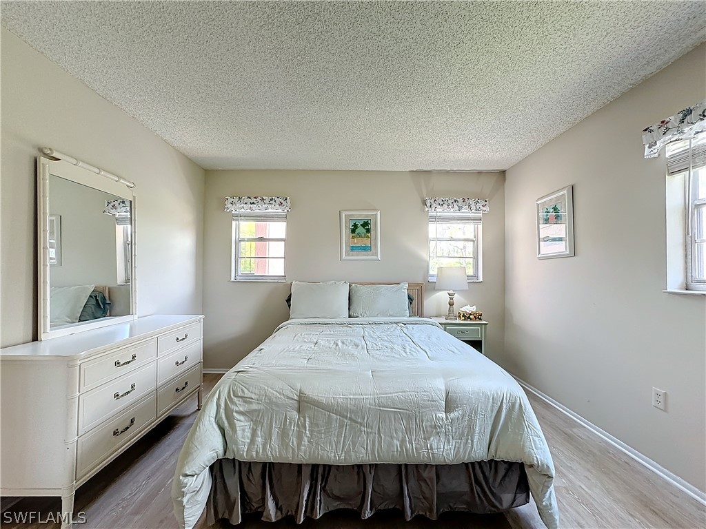 300 Forest Lakes Boulevard #201 Naples FL 34105 226012557 image22