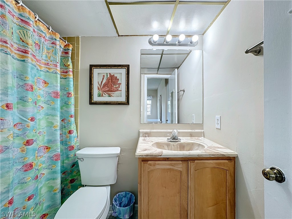 300 Forest Lakes Boulevard #201 Naples FL 34105 226012557 image24