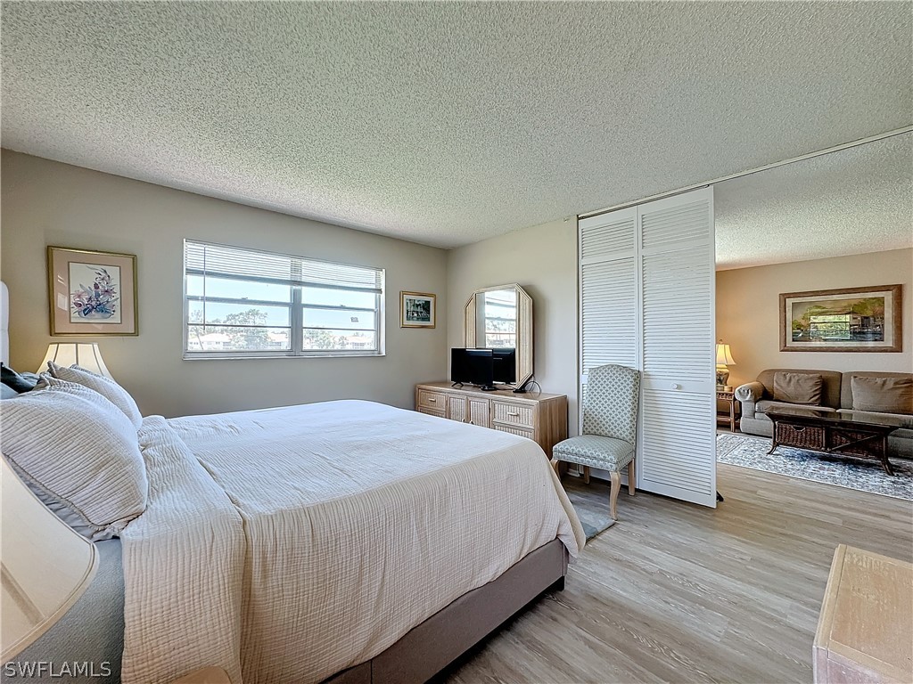 300 Forest Lakes Boulevard #201 Naples FL 34105 226012557 image26