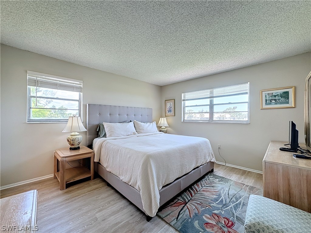 300 Forest Lakes Boulevard #201 Naples FL 34105 226012557 image28